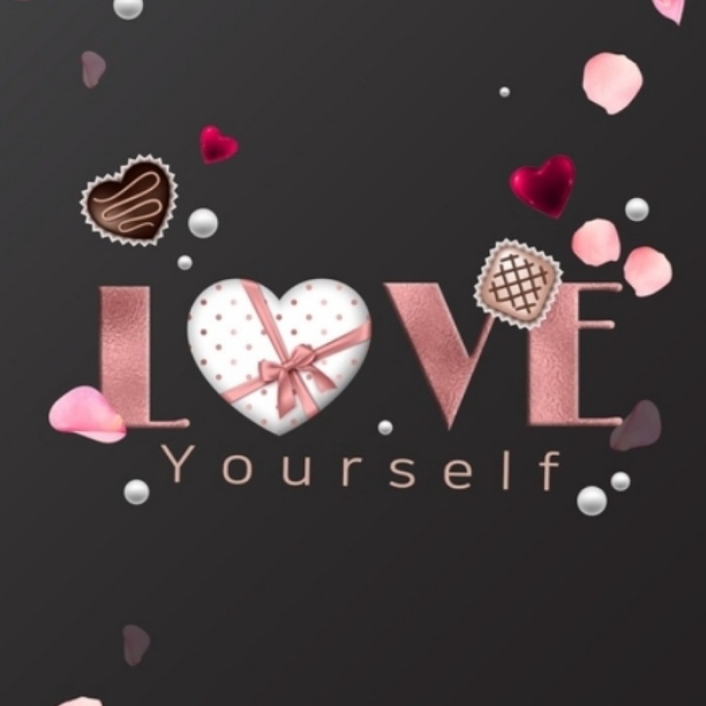 Meet your Posher, Jessie